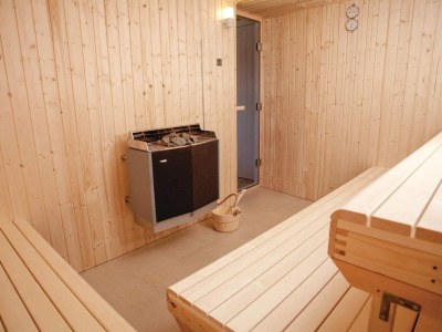 Holiday house 5 star holiday home in Thyborøn - Outdoor photo 9