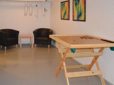 Holiday house 5 star holiday home in Thyborøn - Outdoor photo 10