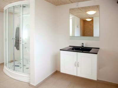 Holiday house 5 star holiday home in Thyborøn - Outdoor photo 11