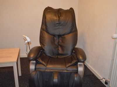 Holiday house 5 star holiday home in Thyborøn - Outdoor photo 18