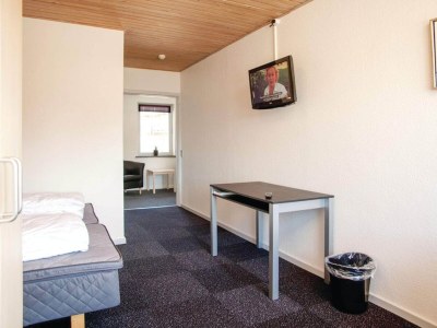 Holiday house 5 star holiday home in Thyborøn - Outdoor photo 19