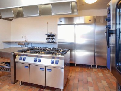 Holiday house 5 star holiday home in Thyborøn - Outdoor photo 22