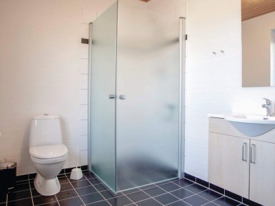 Holiday house 5 star holiday home in Thyborøn - Outdoor photo 26