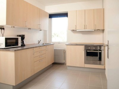 Holiday house 5 star holiday home in Thyborøn - Outdoor photo 29