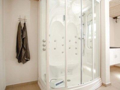 Holiday house 5 star holiday home in Thyborøn - Outdoor photo 30