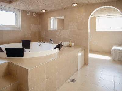 Holiday house 5 star holiday home in Thyborøn - Outdoor photo 31