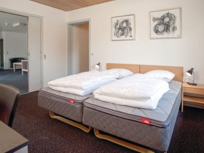 Holiday house 5 star holiday home in Thyborøn - Outdoor photo 32