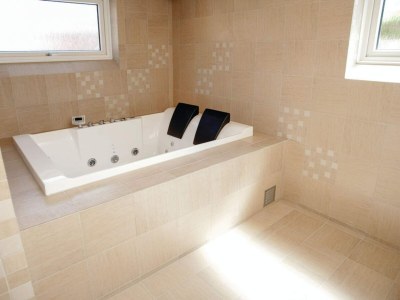 Holiday house 5 star holiday home in Thyborøn - Outdoor photo 34