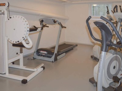 Holiday house 5 star holiday home in Thyborøn - Outdoor photo 36