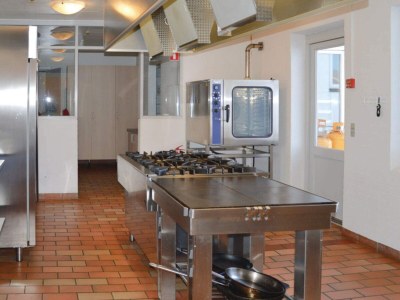 Holiday house 5 star holiday home in Thyborøn - Outdoor photo 38