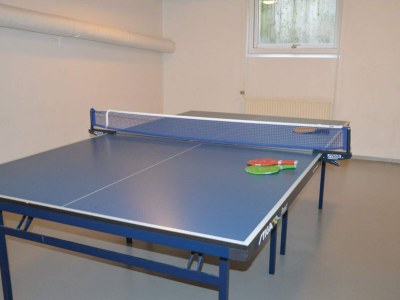 Holiday house 5 star holiday home in Thyborøn - Outdoor photo 39