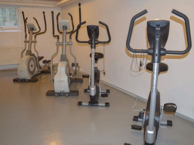 Holiday house 5 star holiday home in Thyborøn - Outdoor photo 46