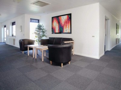 Holiday house 5 star holiday home in Thyborøn - Outdoor photo 49