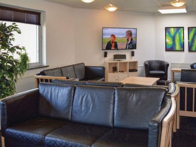 Holiday house 5 star holiday home in Thyborøn - Outdoor photo 51