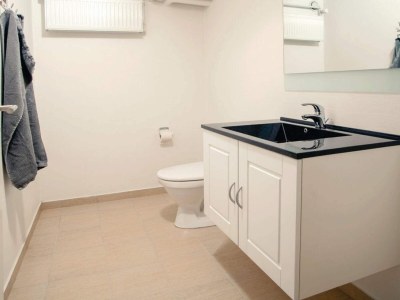 Holiday house 5 star holiday home in Thyborøn - Outdoor photo 53