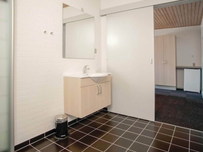 Holiday house 5 star holiday home in Thyborøn - Outdoor photo 54