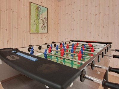 Holiday house 5 star holiday home in Bogense - Outdoor photo 14