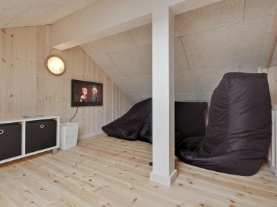 Holiday house 5 star holiday home in Bogense - Outdoor photo 16