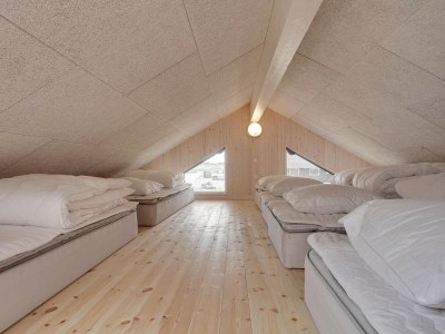 Holiday house 5 star holiday home in Bogense - Outdoor photo 21