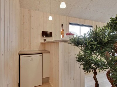 Holiday house 5 star holiday home in Bogense - Outdoor photo 22