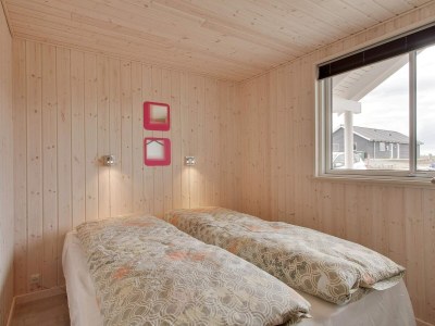 Holiday house 5 star holiday home in Bogense - Outdoor photo 28