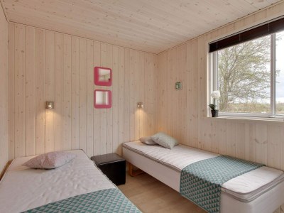 Holiday house 5 star holiday home in Bogense - Outdoor photo 33