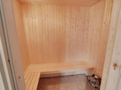 Holiday house 5 star holiday home in Bogense - Outdoor photo 34