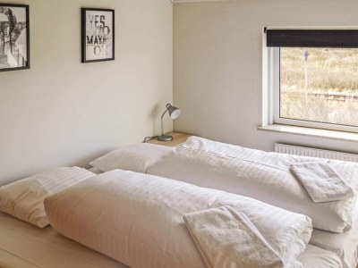 Holiday house 4 person holiday home in Thyborøn - Outdoor photo 12