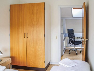 Holiday house 4 person holiday home in Thyborøn - Outdoor photo 18