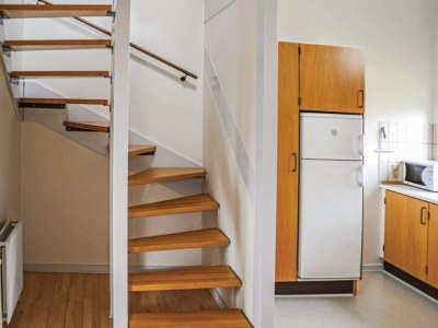 Holiday house 4 person holiday home in Thyborøn - Outdoor photo 20