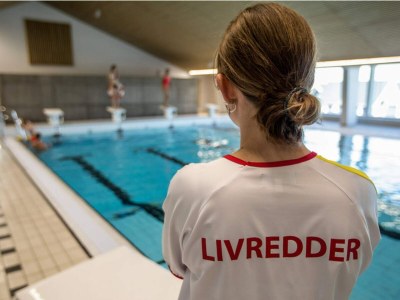 Holiday house 4 person holiday home in Thyborøn - Outdoor photo 39