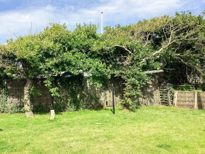 Holiday house 6 Personen Ferienhaus in Løgstør - Holiday house