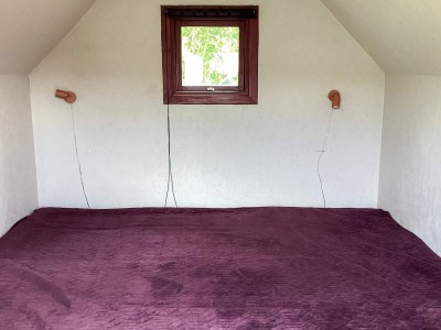 Holiday house 6 Personen Ferienhaus in Løgstør - Outdoor photo 13