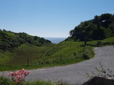 Holiday house 6 Personen Ferienhaus in Løgstør - Outdoor photo 31