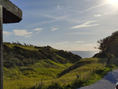 Holiday house 6 Personen Ferienhaus in Løgstør - Outdoor photo 32