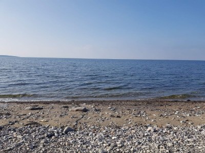 Holiday house 6 Personen Ferienhaus in Løgstør - Outdoor photo 33