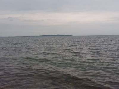 Holiday house 6 Personen Ferienhaus in Løgstør - Outdoor photo 34