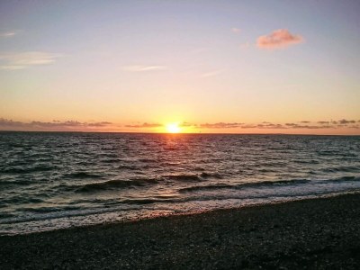 Holiday house 6 Personen Ferienhaus in Løgstør - Outdoor photo 35