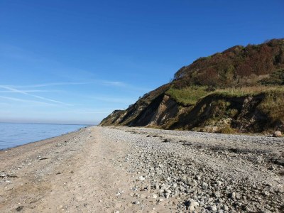 Holiday house 6 Personen Ferienhaus in Løgstør - Outdoor photo 40