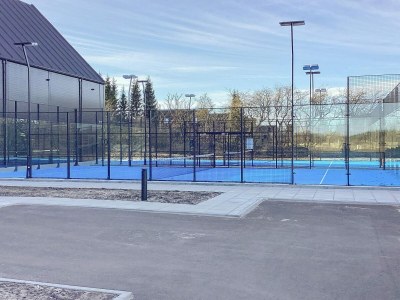 Holiday house 5 Sterne Ferienhaus in Farsø - Outdoor photo 28