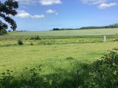 Holiday house 6 person holiday home in Horslunde - Outdoor photo 3