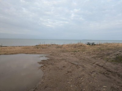 Holiday house 6 person holiday home in Horslunde - Outdoor photo 14