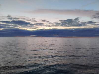 Holiday house 6 person holiday home in Horslunde - Outdoor photo 23