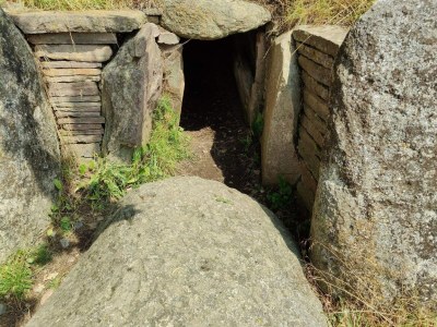 Holiday house 6 person holiday home in Horslunde - Outdoor photo 33