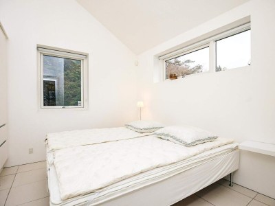 Holiday house 4 Sterne Ferienhaus in Blokhus - Outdoor photo 3