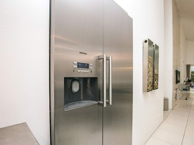 Holiday house 4 Sterne Ferienhaus in Blokhus - Outdoor photo 5