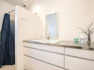 Holiday house 4 Sterne Ferienhaus in Blokhus - Outdoor photo 6