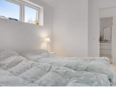 Holiday house 4 Sterne Ferienhaus in Blokhus - Outdoor photo 12