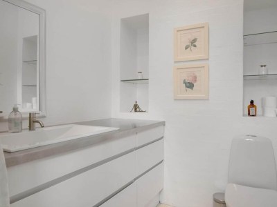 Holiday house 4 Sterne Ferienhaus in Blokhus - Outdoor photo 14