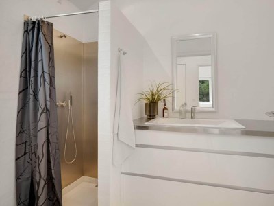 Holiday house 4 Sterne Ferienhaus in Blokhus - Outdoor photo 15